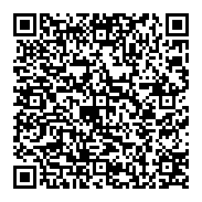 龍潭高原交流道挑高環保廠房出租龍潭廠房出租-QR CODE