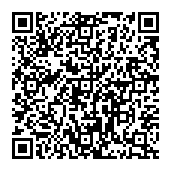龍潭高原交流道挑高碼頭廠房-QR CODE