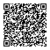 龍潭高原交流道挑高8米天車廠房-QR CODE