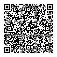 龍潭高原交流道挑高8米鋼構廠工業地廠房買賣租賃-QR CODE