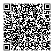 龍潭高原交流道挑高8米鋼構廠工業地廠房買賣租賃-QR CODE