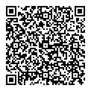 龍潭高原交流道挑高8米鋼構廠房價格60000萬坪-QR CODE
