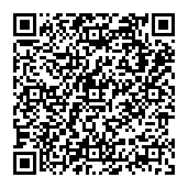 龍潭高原交流道挑高8米鋼構廠房-QR CODE