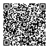龍潭高原交流道挑高8米鋼構廠房-QR CODE