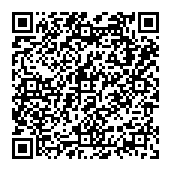 龍潭高原交流道挑高8米鋼構廠房-QR CODE
