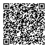 龍潭高原交流道挑高8米鋼構廠房-QR CODE