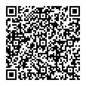 龍潭高原交流道挑高RC廠房-QR CODE