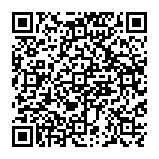 龍潭高原交流道旁一般農-QR CODE