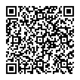 龍潭高原交流道旁一般農A-QR CODE