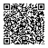 龍潭高原交流道旁一般農C-QR CODE