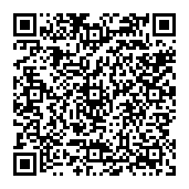 龍潭高原交流道旁丁農挑高廠房出售-QR CODE