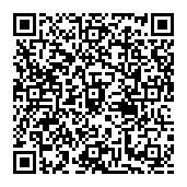 龍潭高原交流道旁丁農挑高廠房-QR CODE