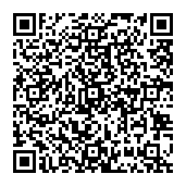 龍潭高原交流道旁丁農挑高廠房-QR CODE
