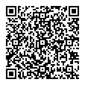 龍潭高原交流道旁丁農挑高廠房-QR CODE