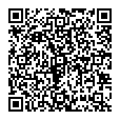 龍潭高原交流道旁丁農挑高廠房-QR CODE