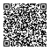 龍潭高原交流道旁丁農挑高廠房-QR CODE