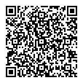 龍潭高原交流道旁丁農挑高廠房-QR CODE