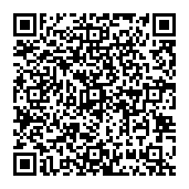 龍潭高原交流道旁丁農挑高廠房-QR CODE