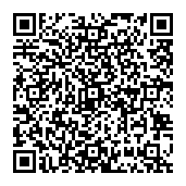 龍潭高原交流道旁丁農挑高廠房-QR CODE