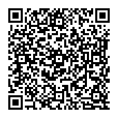 龍潭高原交流道旁丁農挑高廠房-QR CODE