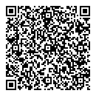 龍潭高原交流道旁全新大器廠房專營龍潭區廠房工業地買賣出租-QR CODE