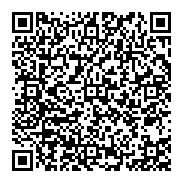 龍潭高原交流道旁全新氣派廠房專營龍潭廠房買賣-QR CODE