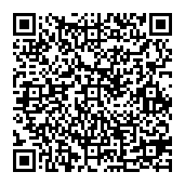 龍潭高原交流道旁全新氣派廠房-QR CODE