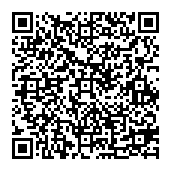 龍潭高原交流道旁全新氣派廠房-QR CODE