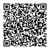 龍潭高原交流道旁全新氣派廠房-QR CODE