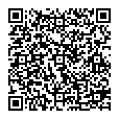 龍潭高原交流道旁全新氣派廠房-QR CODE