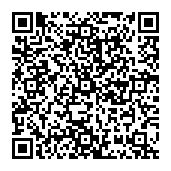龍潭高原交流道旁全新氣派廠房-QR CODE