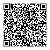 龍潭高原交流道旁全新氣派廠房-QR CODE