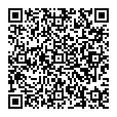 龍潭高原交流道旁全新氣派廠房-QR CODE