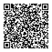 龍潭高原交流道旁全新氣派廠房-QR CODE