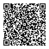 龍潭高原交流道旁全新氣派廠房-QR CODE