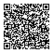 龍潭高原交流道旁全新氣派廠房-QR CODE