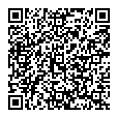 龍潭高原交流道旁全新RC廠-QR CODE