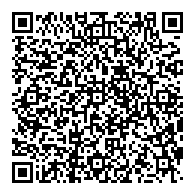 龍潭高原交流道旁合法挑高碼頭廠房專營龍潭廠房工業地買賣出租-QR CODE