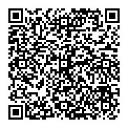 龍潭高原交流道旁工業地工業地廠房買賣租賃-QR CODE