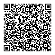 龍潭高原交流道旁工業地工業地廠房買賣租賃-QR CODE