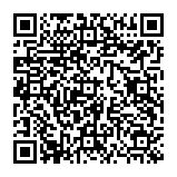 龍潭高原交流道旁工業地-QR CODE