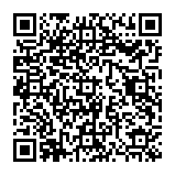 龍潭高原交流道旁工業地-QR CODE