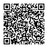 龍潭高原交流道旁工業地-QR CODE