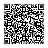 龍潭高原交流道旁工業地-QR CODE