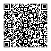 龍潭高原交流道旁挑高廠房-QR CODE