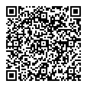 龍潭高原交流道旁挑高鋼構天車廠房-QR CODE