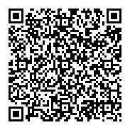 龍潭高原交流道旁新穎氣派廠房出租龍潭廠房出租-QR CODE