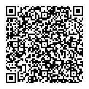 龍潭高原交流道旁高11米廠房出租龍潭廠房出租-QR CODE