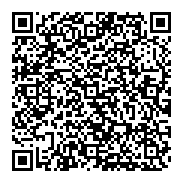 龍潭高原交流道旁高11米廠房出租龍潭廠房出租-QR CODE