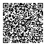 龍潭高原交流道旁高11米廠房廠辦倉庫出租-QR CODE